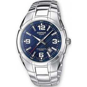 CASIO Edifice - EF-125D-2AVEG