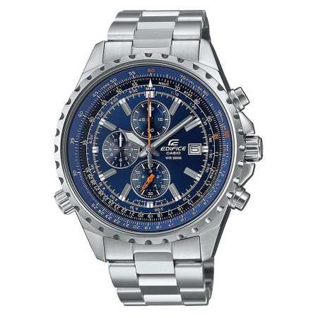 CASIO Edifice - EF-527D-2AVUEF