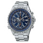 CASIO Edifice - EF-527D-2AVUEF