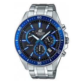 CASIO Edifice - EFR-552D-1A2VUEF