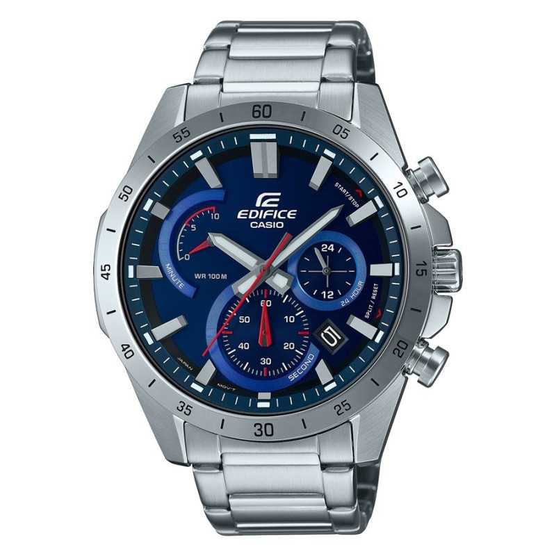 CASIO Edifice - EFR-573D-2AVUEF CASIO Edifice - EFR-573D-2AVUEF