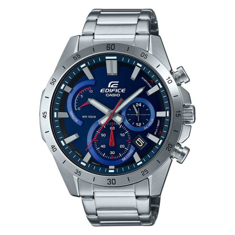 CASIO Edifice - EFR-573D-2AVUEF