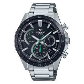 CASIO Edifice - EFR-573DB-1AVUEF