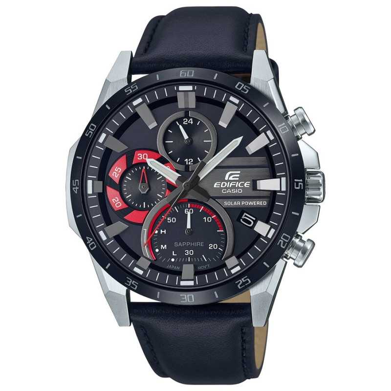 CASIO Edifice - EFS-S620BL-1AVUEF CASIO Edifice - EFS-S620BL-1AVUEF