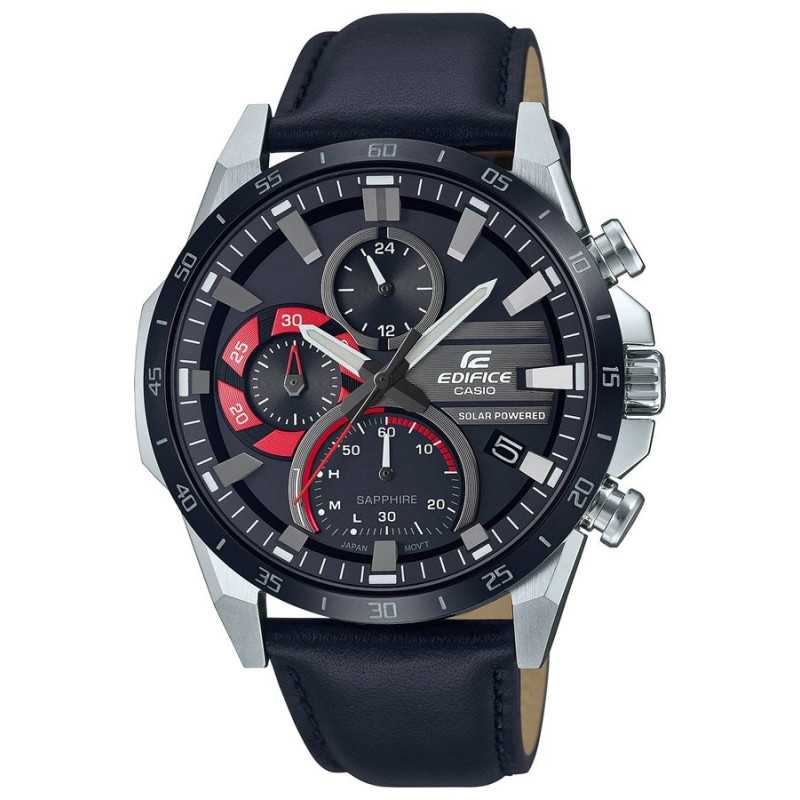 CASIO Edifice - EFS-S620BL-1AVUEF