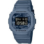 CASIO G-Shock - DW-5600CA-2ER