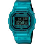 CASIO G-Shock - DW-B5600G-2ER