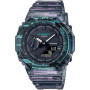 CASIO G-Shock - GA-2100NN-1AER