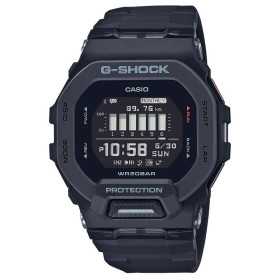 CASIO G-Shock - GBD-200-1ER