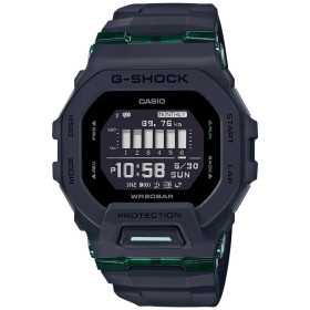 CASIO G-Shock - GBD-200UU-1ER