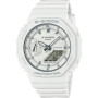CASIO G-Shock - GMA-S2100-7AER