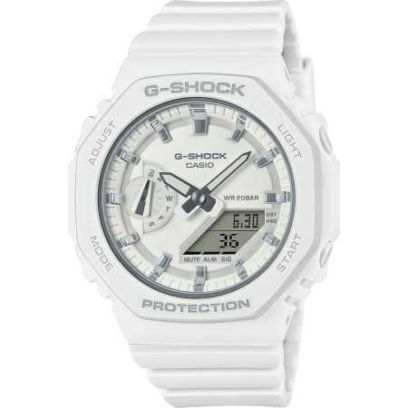 CASIO G-Shock - GMA-S2100-7AER