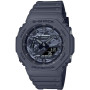 CASIO G-Shock - GA-2100CA-8AER