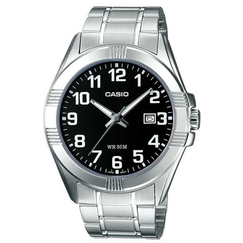 CASIO Collection - MTP-1308PD-1B
