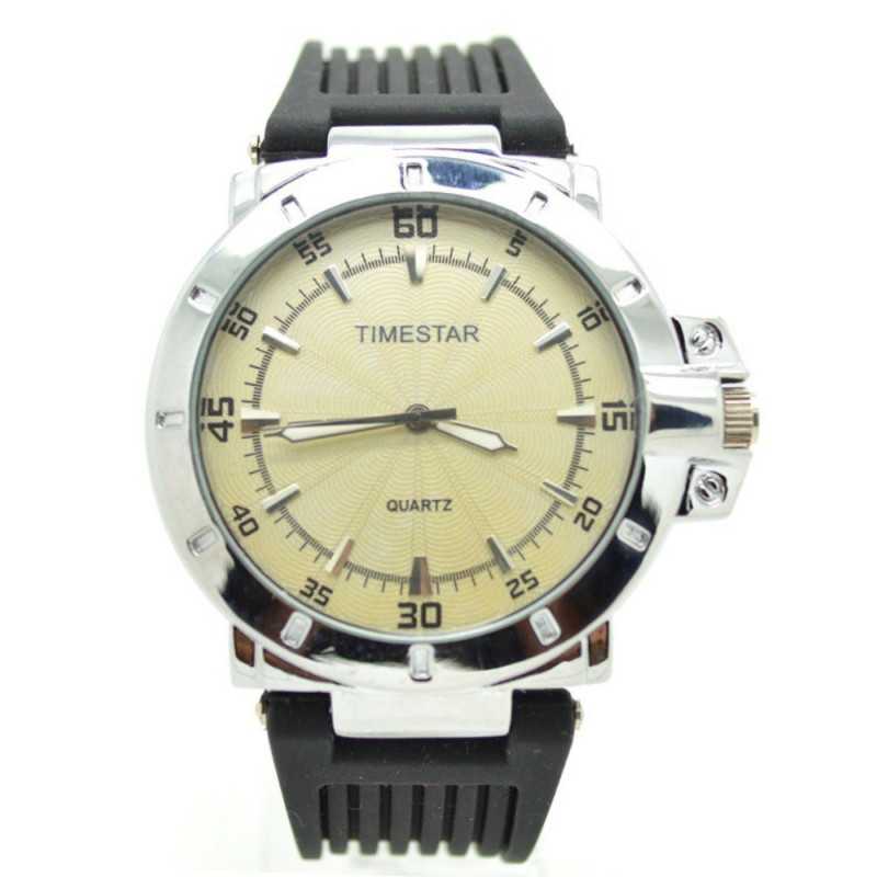 Sportos Timestar férfi karóra. Sportos Timestar férfi karóra.