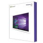 Windows 10 Professional OEM 32/64 Bit