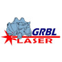 LaserGRBL szoftver