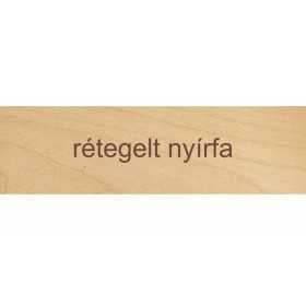 %product-name%%price%