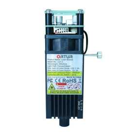 Ortur Laser Master 2 - LU1-3 lézerfej. (12V)