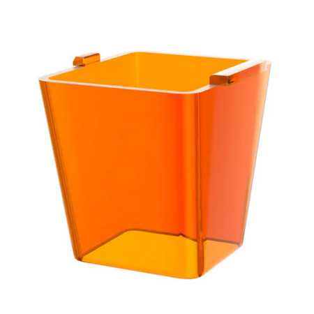 Akril biztonsági burkolat Ortur Laser Master 3 lézerfejhez