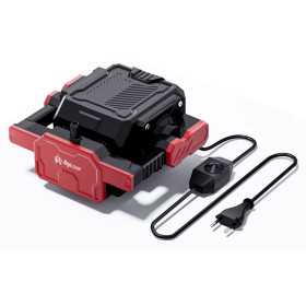 AlgoLaser Air Pump –Állítható kompresszor lézergravírozáshoz