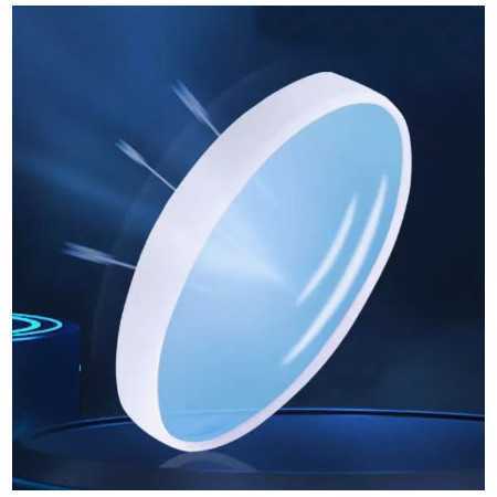 Ortur LU2-10A 10Watt lencse / optikai