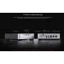 Intel i9-13900HK Mini PC 32GB 1TB SSD Windows 11 - AI-Link