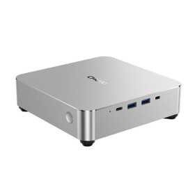 Intel i9-13900HK Mini PC 32GB 1TB SSD Windows 11 - AI-Link