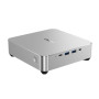 Intel i9-13900HK Mini PC 32GB 1TB SSD Windows 11 - AI-Link