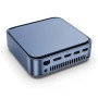 TK11 Pro Mini PC – Intel i5-1135G7, 16GB RAM, Win11 Pro