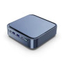 TK11 Pro Mini PC – Intel i5-1135G7, 16GB RAM, Win11 Pro
