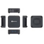 M4 Plus2 Mini PC – Intel N150, 16GB RAM, 512GB SSD, Win 11