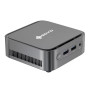 M4 Plus2 Mini PC – Intel N150, 16GB RAM, 512GB SSD, Win 11