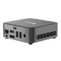 M4 Plus2 Mini PC – Intel N150, 16GB RAM, 512GB SSD, Win 11