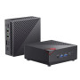 Mini PC AMD Ryzen 7 7730U – 32GB RAM, 512GB SSD, Win 11 Pro