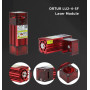 Ortur Laser Master 2 lézerfej. LU2-4 SF