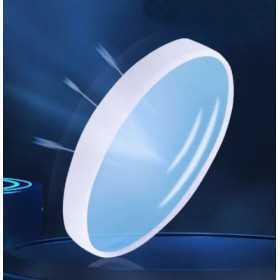 Ortur LU3-20A 20Watt lencse / optikai