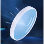Ortur LU3-20A 20Watt lencse / optikai
