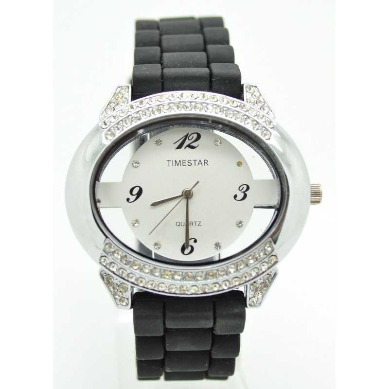 Elegáns Timestar női karóra. Elegáns Timestar női karóra.