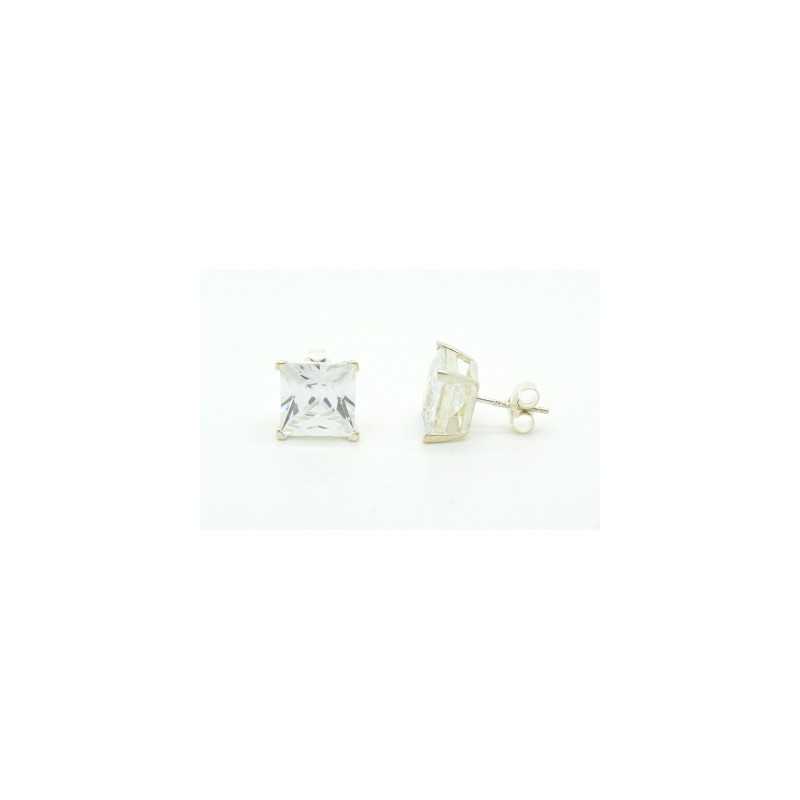 Swarovski kristályos fülbevaló Swarovski kristályos fülbevaló
