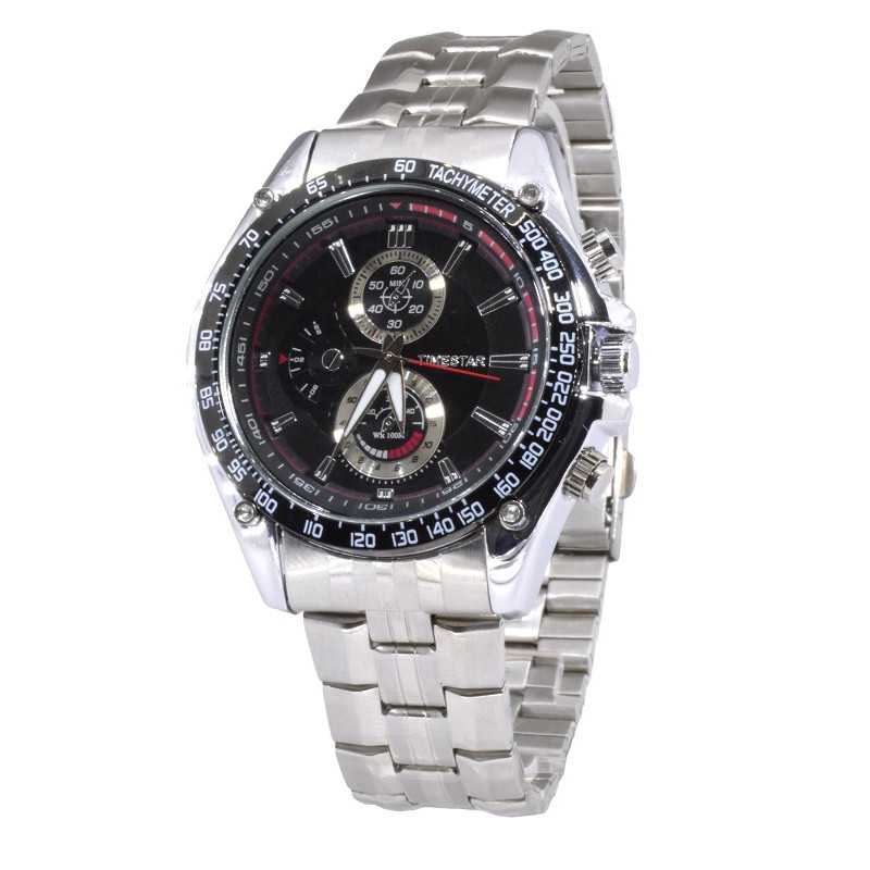 Elegáns és sportos Timestar férfi karóra. 000166oc Elegáns és sportos Timestar férfi karóra. 000166oc