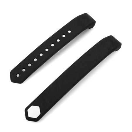 Bluetooth Okosóra szíj. Fekete. 335-1oc