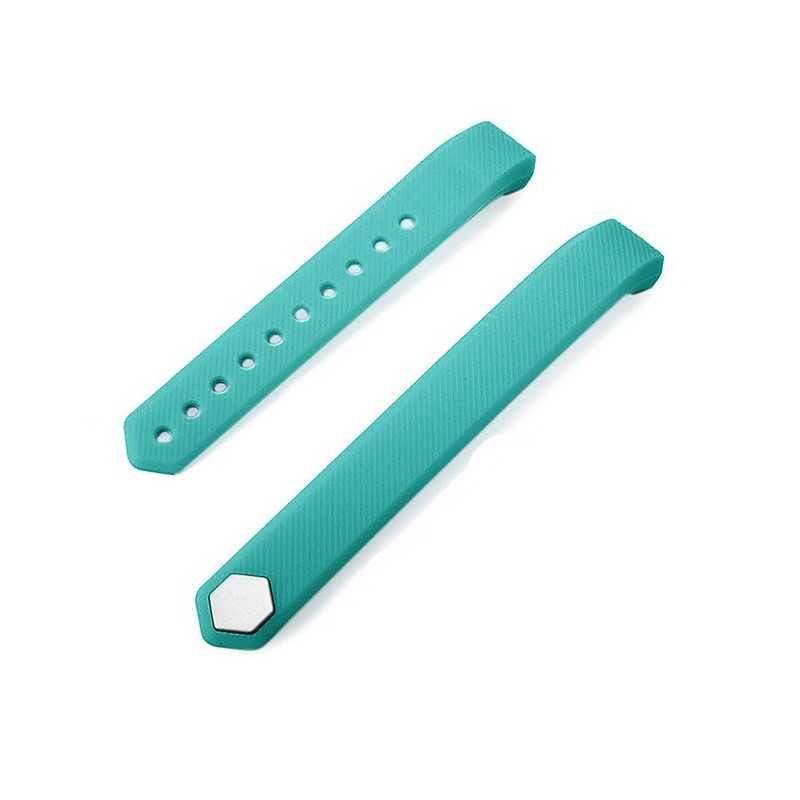 Bluetooth Okosóra szíj. Tenger zöld. 338-1oc Bluetooth Okosóra szíj. Tenger zöld. 338-1oc