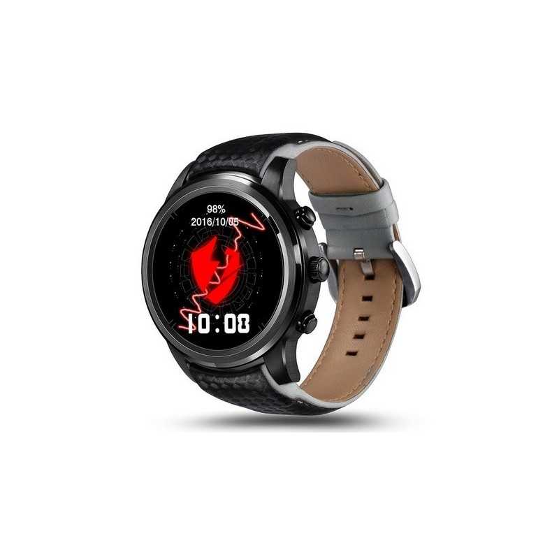 LEMFO LEM5 3G Androidos Okosóra 398oc LEMFO LEM5 3G Androidos Okosóra 398oc