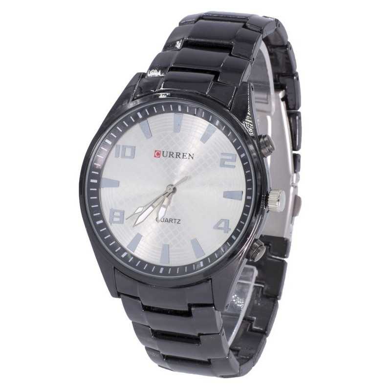 Curren S037 Sportos és elegáns férfi karóra. 408-1oc Curren S037 Sportos és elegáns férfi karóra. 408-1oc