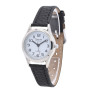 Timestar klasszikus Uniszex karóra. 301-2oc