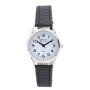 Timestar klasszikus Uniszex karóra. 301-2oc