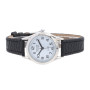 Timestar klasszikus Uniszex karóra. 301-2oc