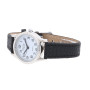 Timestar klasszikus Uniszex karóra. 301-2oc