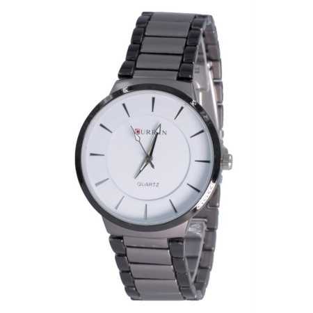 Curren S022 Sportos és elegáns férfi karóra. 410oc